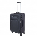 American Tourister,  , ma3.019.003